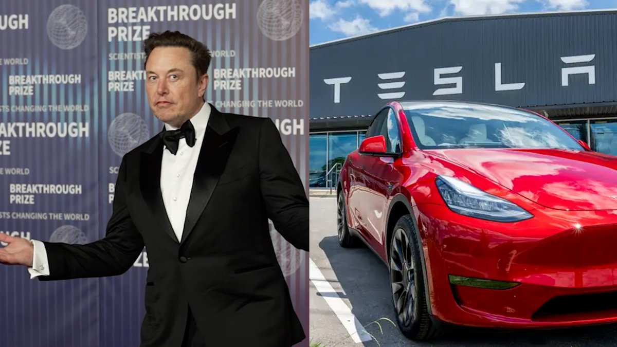 Why Tesla deliveries are much worse than expected