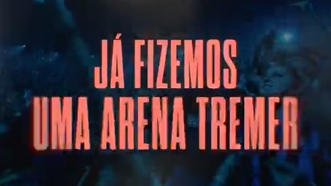 Novo torneio. Novo formato. Novo Siege X. A MESMA FORÇA DA TORCIDA BRASILEIRA 🇷🇧🇷💥🇷 Não fique de fora E BORA FAZER MAIS UMA ARENA TREMER 🔥🔥🔥