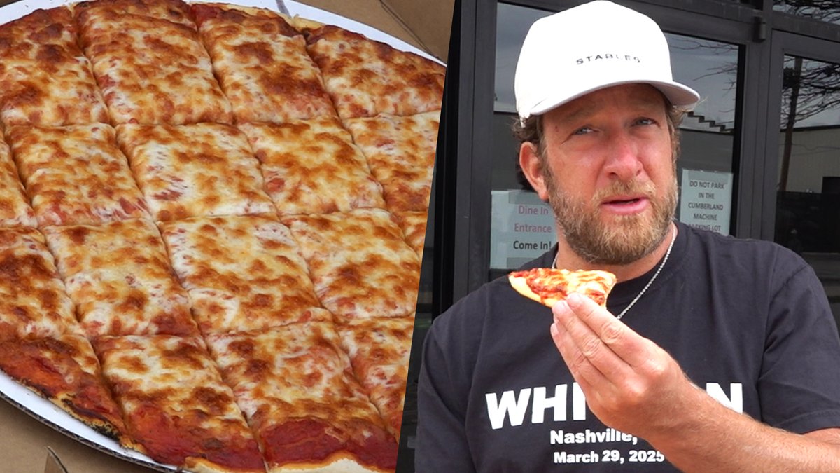 Barstool Pizza Review - 312 Pizza Company (Nashville, TN)