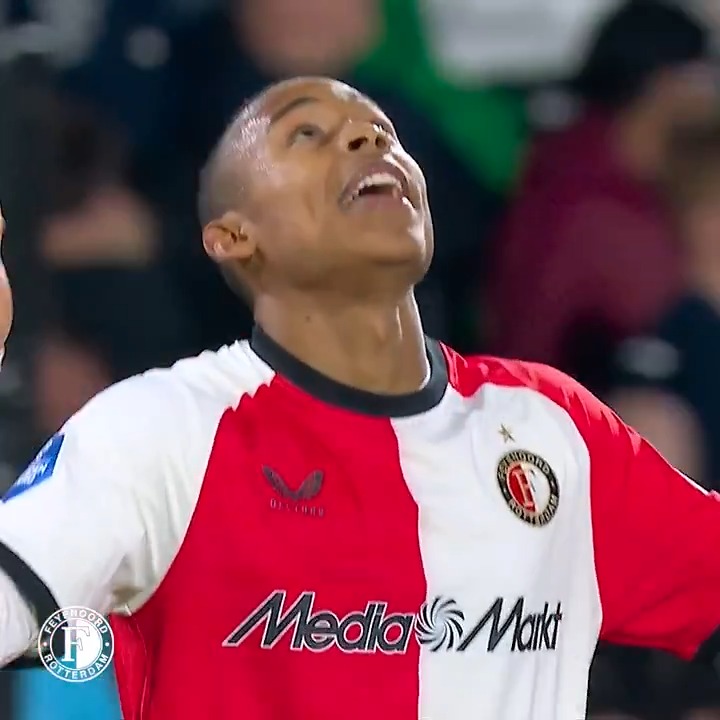 Banger. Baller. 🤯 #feygro