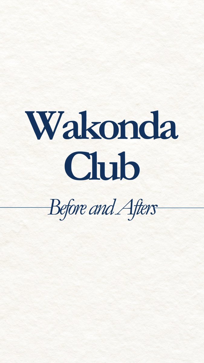 Wakonda Club, IA (Langford & Moreau, 1921). Summer 2023 Restoration “Before and After” Video.