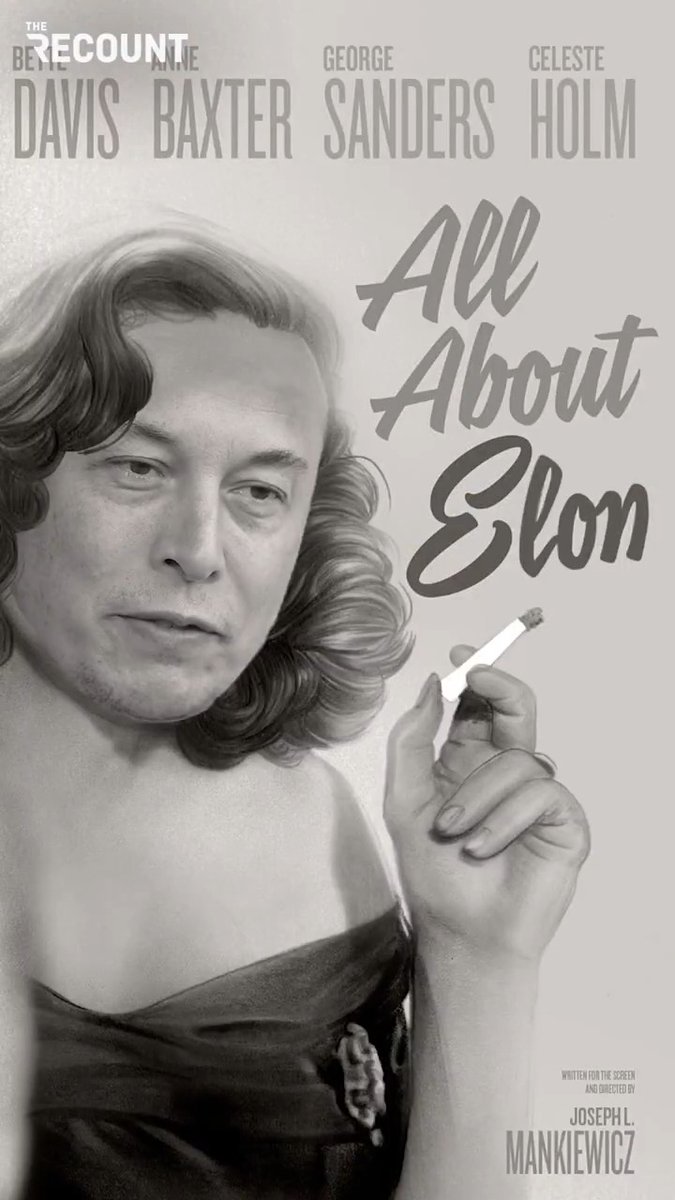 The Wisconsin Supreme Court race became entirely about Elon Musk — which is something to think about when looking at the rough results for Republicans. So, does MAGA have legs if Trump himself isn't in the race?