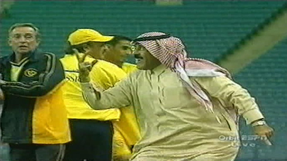 من أجمل مُباريات #النصر بالديربي 🤩 النصر (بعشر ) لاعبين ينتصر على #الهلال 3-2 🔥🎞️ سجل للنصر البوليفي خوليو سيزار هدف والعاجي فاضل كيتا (هدفين)