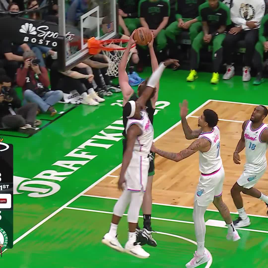 Luuuuuuuuuke 🗣️
