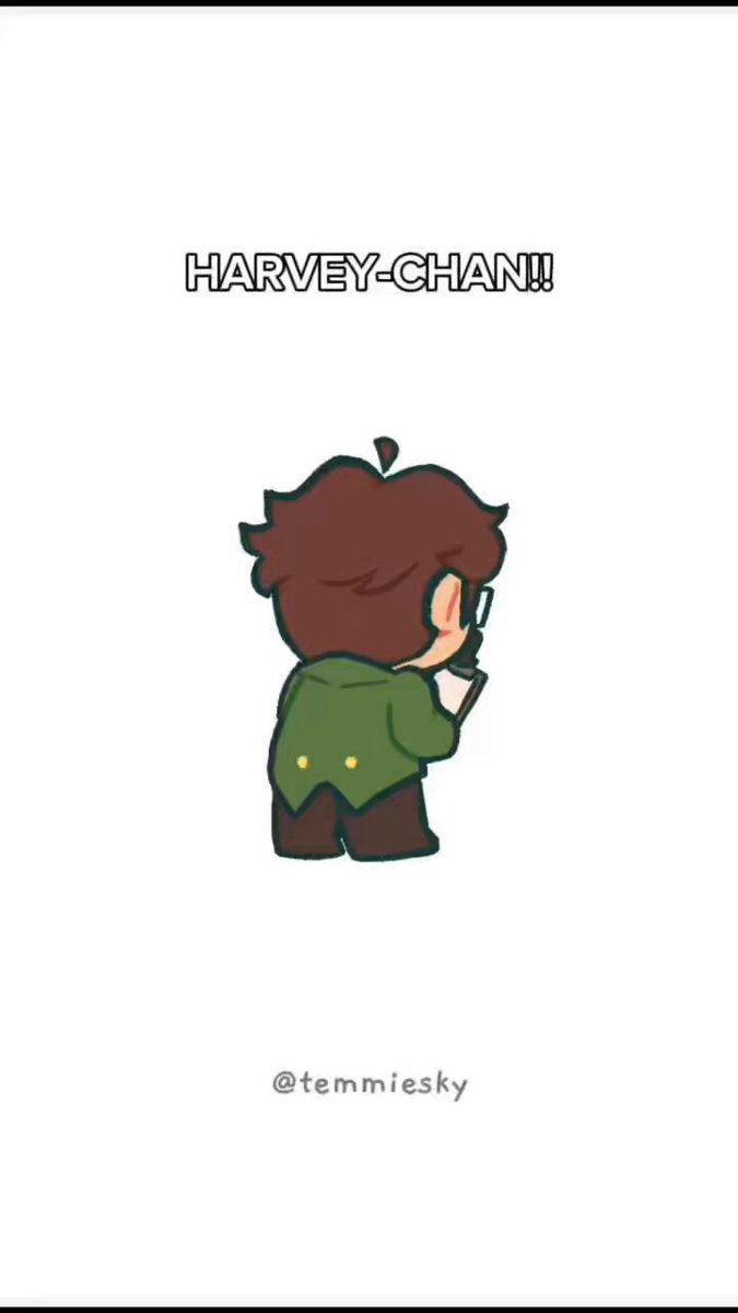 this song has been stuck in my head for days #StardewValley