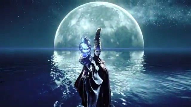 There's no shortage of games headed to the Switch 2. Have a look at some of the upcoming titles from Nintendo's partners, including Elden Ring, Hades II and Madden NFL.