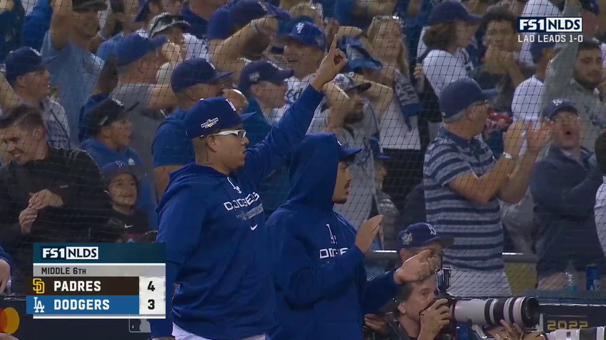 Hey Andy Pages, this is how it’s done