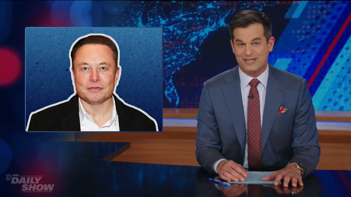 Great day for Cory Booker, not-so-great day for slightly less rich Elon Musk