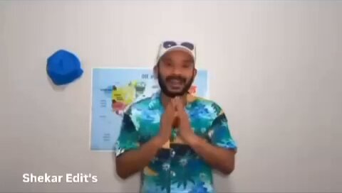 కంచె గచ్చిబౌలి భూముల పై నా అన్వేషణ. రేవంత్ అన్న మన భవిష్యత్ తరాల కోసం మన రేపటి కోసం ఆలోచన చేస్తుండు.