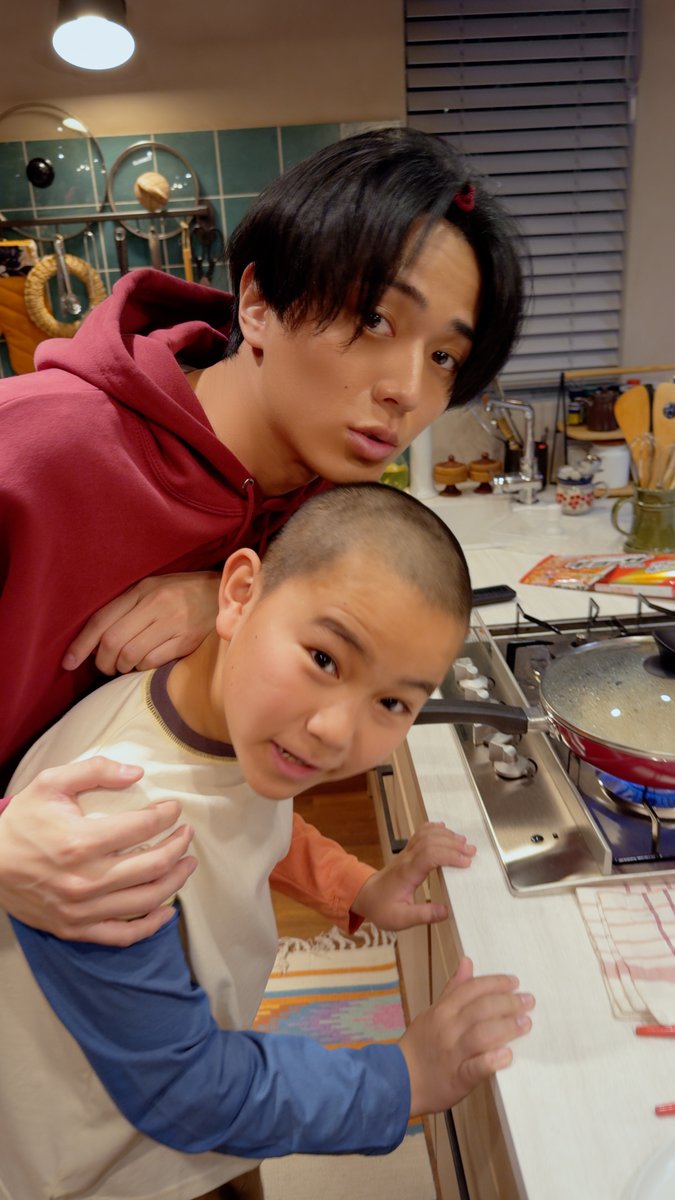 餃子といったら #AJINOMOTOギョーザ！ 史上最高キレイに焼ける！（当社従来品比）