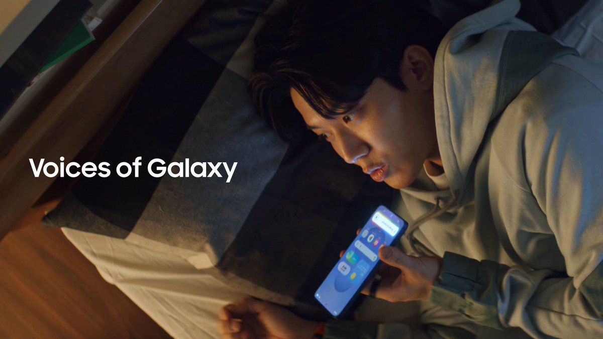 이래 살아야 후회가 없지😎 Voices of 도운 Voices of Galaxy #VoicesofGalaxy #GalaxyS25Plus #갤럭시S25플러스 #갤럭시 #Samsung #SamsungKorea #삼성 #삼성전자