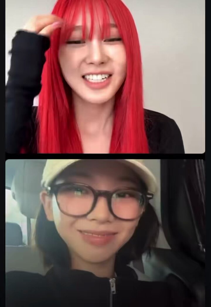 지민이 각막 찢어져서 한동안 보호렌즈 끼고 다녓다구..ㅠㅠㅜ....ㅠㅠㅠㅜ