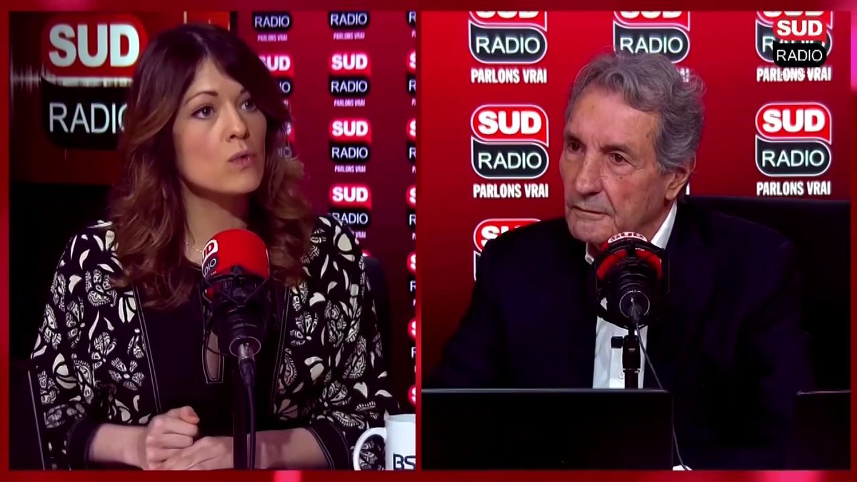 "Non, la PPE ne va pas entraîner l'augmentation du prix de l'énergie ! Ce qui fait augmenter le prix de l'énergie, c'est d'être dépendant du gaz de Poutine ou Tebboune" assure Maud BREGEON