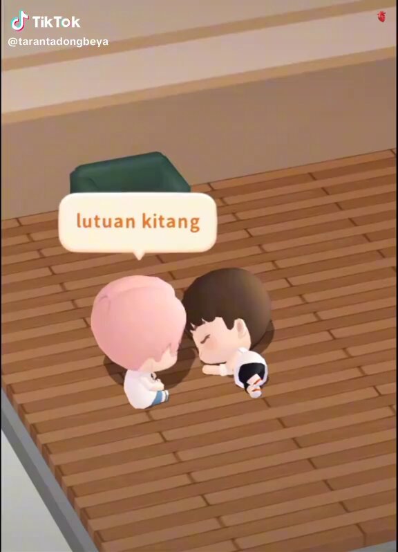 BWESIT TALAGA KAYO HAHSHAHAHAHHASHAHAHHAHAHASHAHA