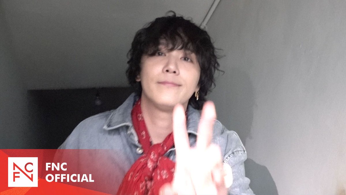[🎥] 생일, 케이크, 그리고 프리마돈나🙃 | 2025 HONGGI B-DAY PARTY ✔ #FTISLAND #FT아일랜드 #이홍기 #LEEHONGGI #XXX