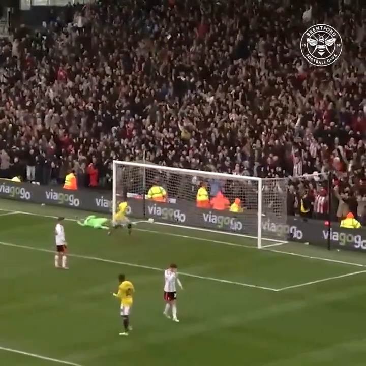 Derby days don't get any better 🥰 🔟 years ago today ...
