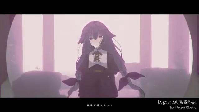 【お知らせ】 今年度より音楽制作をお仕事とする運びとなりました!音ゲー/インストはもちろん、歌モノ/BGMなど幅広く案件募集しております! 概要/納期/ご予算明記の上、bio記載のメールアドレスへご連絡ください。短納期でも時期次第で可能ですのでお気軽にご相談ください!