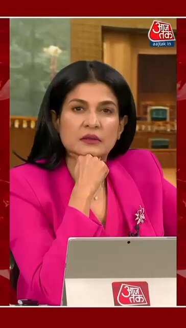 Do not miss this video. Do not skip this video. Coming from a waqf board chairman himself. Now you know what Modi ji has done to Razakar Owaisi with #WaqfAmendmentBill