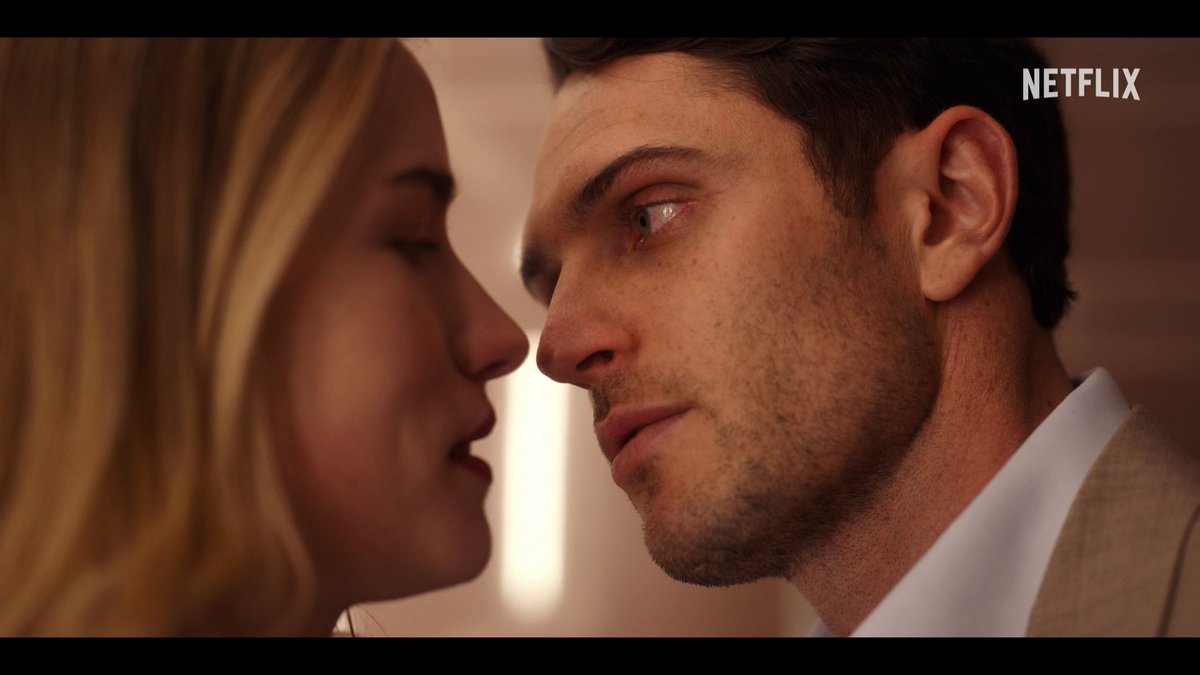 Get your heart rate up. Pulse is now playing.