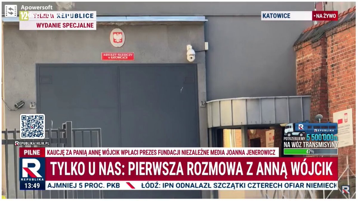 BANDA ZWYRODNIALCÓW 😡