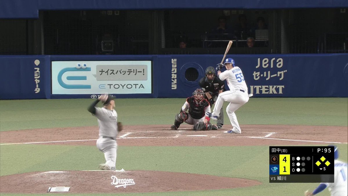 巨人・田中将大投手が勝利し 日米通算200勝まであと2勝に！！ ✅日米通算勝利数TOP5 1位 黒田博樹：203勝 (🇯🇵124 🇺🇸79) 1位 ﾀﾞﾙﾋﾞｯｼｭ：203勝 (🇯🇵93 🇺🇸110) 3位 野茂英雄：201勝 (🇯🇵78 🇺🇸123) 4位 田中将大：198勝 (🇯🇵120 🇺🇸78) 🆕 5位 石井一久：182勝 (🇯🇵143 🇺🇸39)
