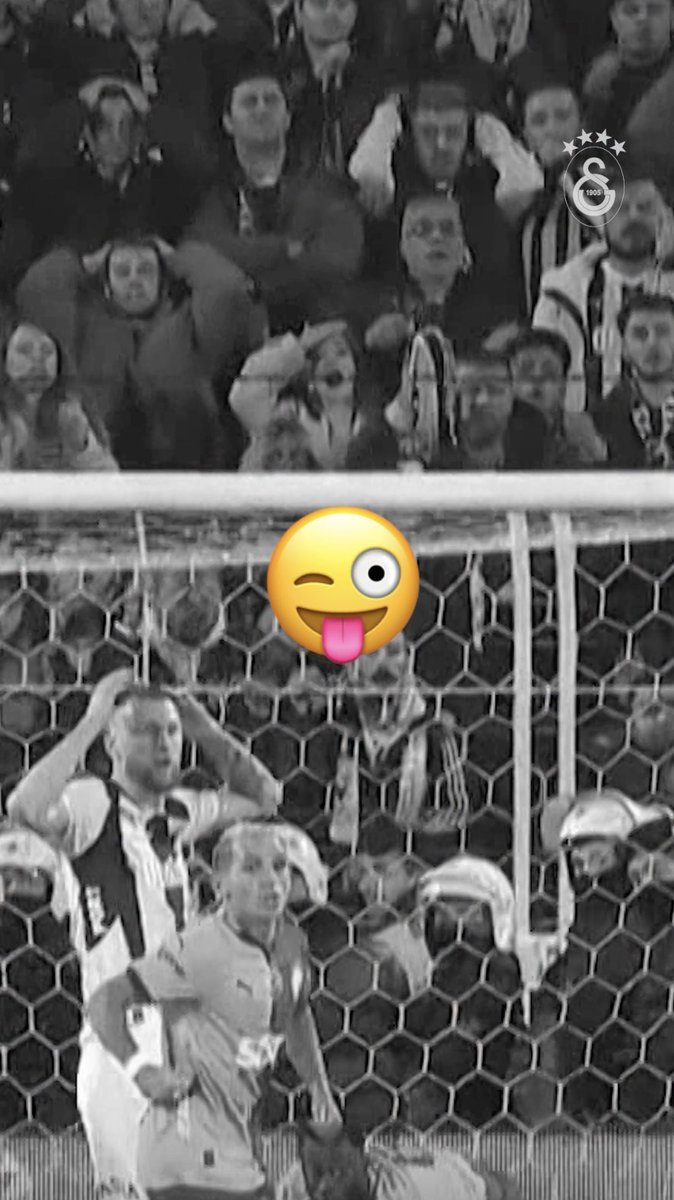 Hayat şaşırtır hep zaten. 😅 𝐄𝐋 𝐏𝐀𝐓𝐑𝐎𝐍! 💪