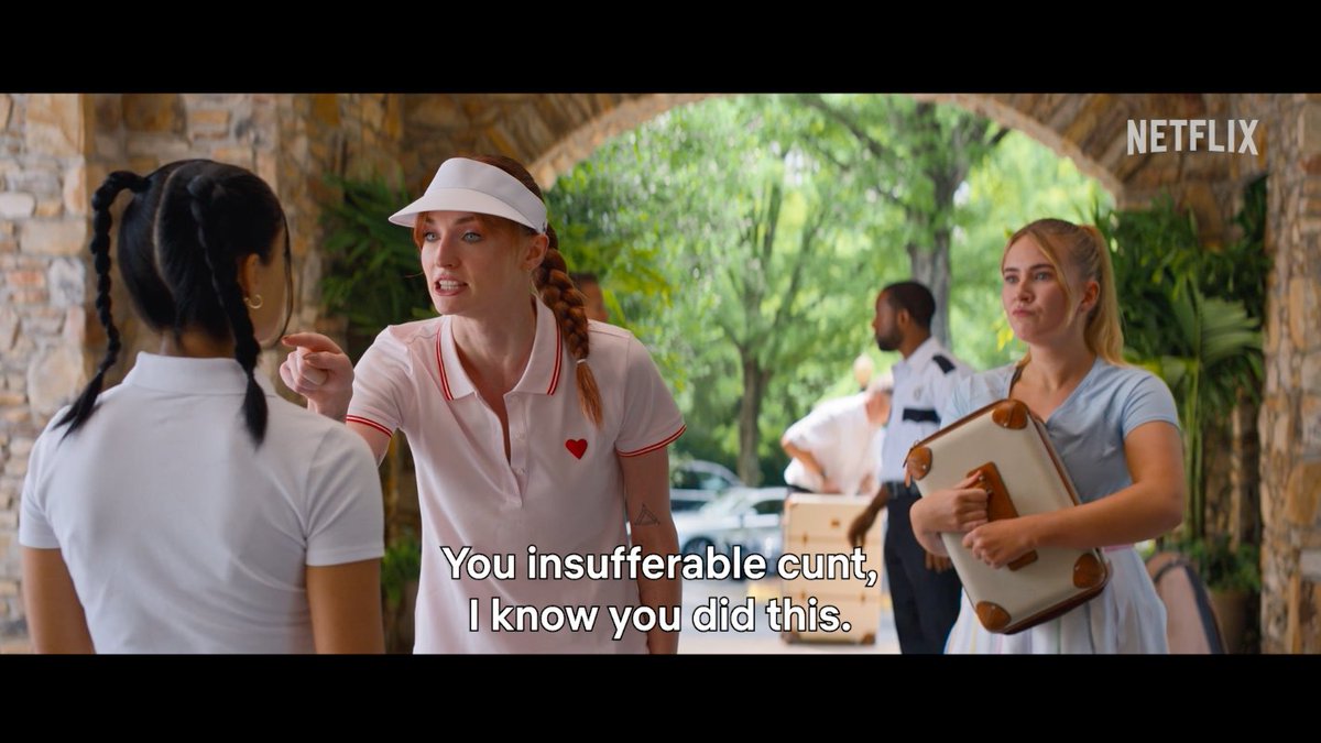kenneth choi on the 9-1-1 set rn