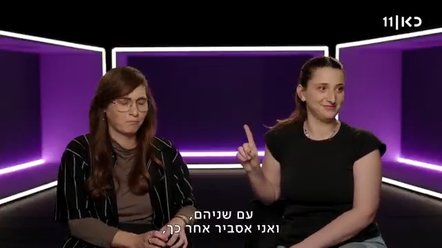 אבא וישראל, אלונה לא קונה את הריבים שלכם כאן עם ארדואן מה שתגידו, תוכנית אחרונה לעונה, הערב אחרי זהו זה בכאן 11 ובכאן BOX