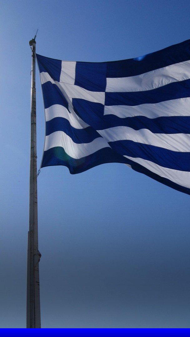 La Grèce va interdire la GPA aux couples d’hommes homosexuels et hommes célibataires