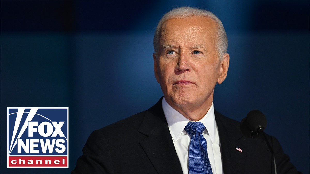 Fox News contributor Karl Rove joins America's Newsroom to discuss reports that former President Obama worked against Kamala Harris' 2024 nomination behind the scenes and the efforts to conceal former President Biden's mental decline.