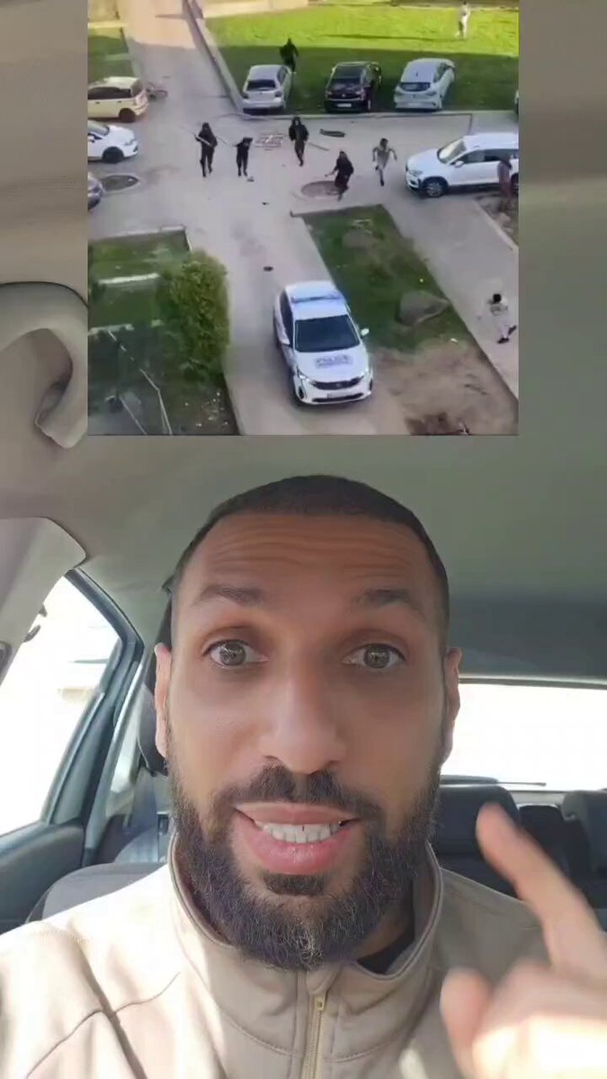 Ça me rend dingue ! 😡 Force aux policiers 🙏🥺