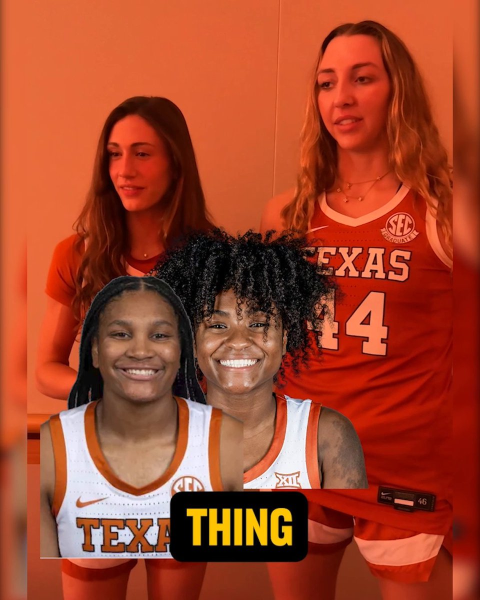 We got the tea from the Final Four teams ... Who is coach's favorite? 😅