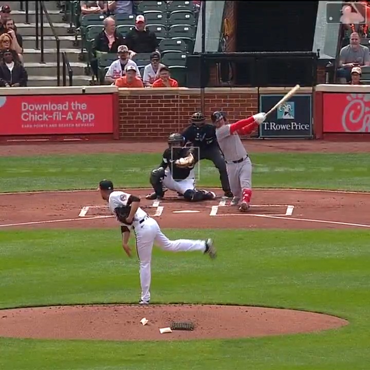 Breggy BOMB 💣