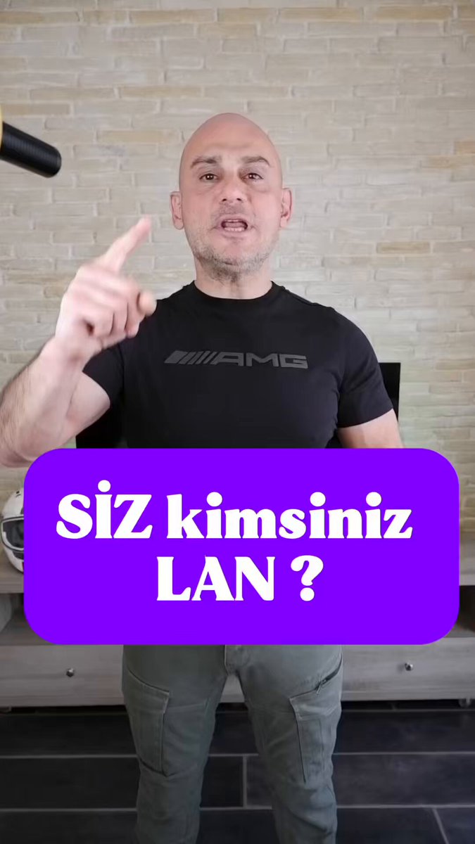 Akp’nin boykot paniğini İFŞA eden adam !