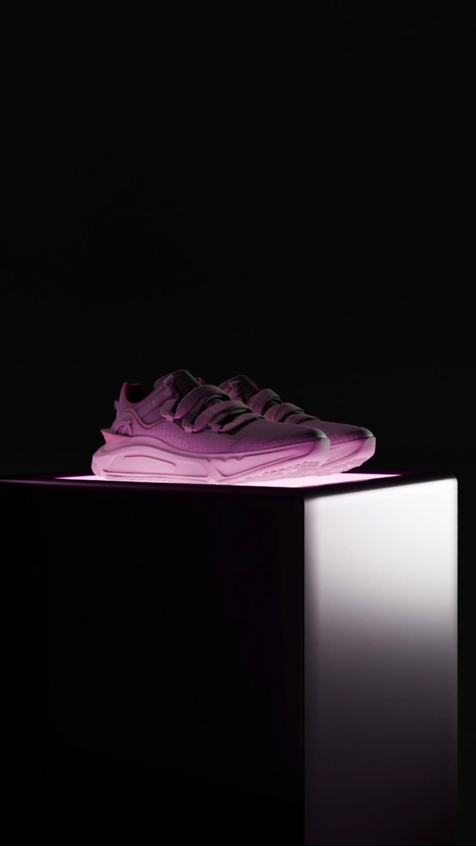 No more teases. DØPAMINE— revealed. Blending performance-driven features with Nicki’s signature edge. Limited Stock Available - April 7th. Sign up for early access. Nicki Minaj