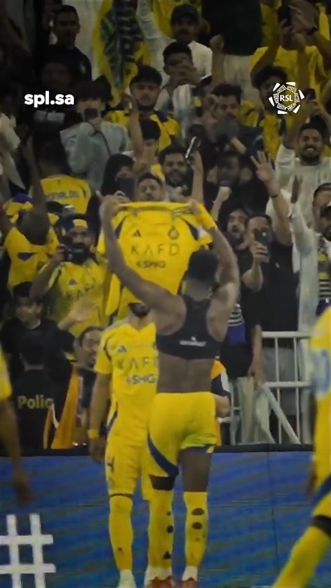 ياساتر ياساتر 🥶🥶🥶🥶🥶🥶