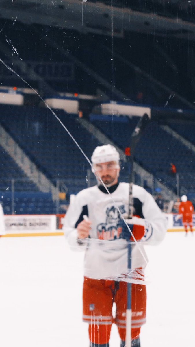 UPDATE: The Hartford Wolf Pack has signed defenseman Blake Hillman to a one-year contract extension. The deal will cover the 2025-26 season.