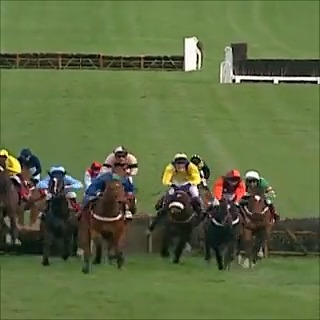 ISTABRAQ is, and will always be, the GREATEST hurdler of all time🏆🏆🏆 Debate over❌
