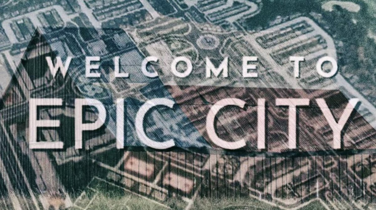 TEXAS REJECTS SHARIA CITY Muslim city with over 1,000 homes, a mosque, a faith school, a college, and athletic fields pitched as a 'well-integrated' beacon for Muslim life. » ʟɪᴠᴇ ʙʀᴏᴀᴅᴄᴀsᴛ: