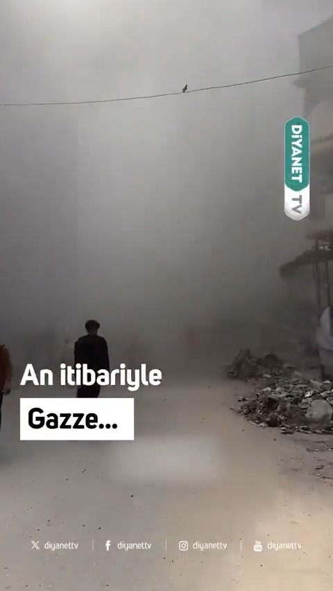 Kahrolsun İsrail... --- Yılmaz Erdoğan Hülya Avşar liderimiz Sayın Devlet Bahçeli Çağlayan Adliyesi Tayyip Talha Trabzon'da Berna Laçin #OrganizeOl #TehlikeGeliyor #NoFlourinGaza #BeşiktaşınMaçıVar Kerem Aktürkoğlu Murat Ongun #SeninleyizÖzdağ molotof