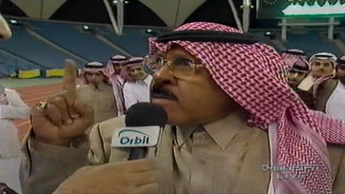 مبارة #النصر والهلال عام 1421هـ💛💙🎞️ وماحدث من مهازل وظلم تحكيمي بطلها معجب الدوسري انتهت بالتعادل 2-2 أقوى تصريح لرمز النصر 🔥 الامير عبدالرحمن ين سعود الله يرحمه ضد الهلال على مر التاريخ