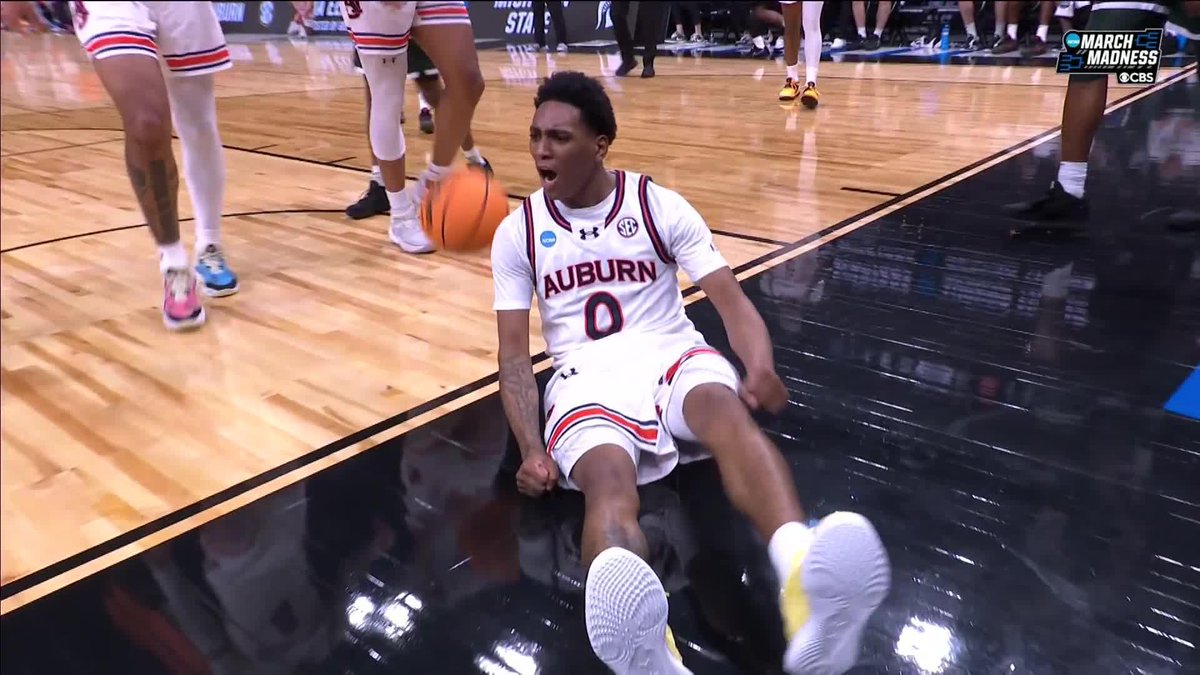 Tahaad Pettiford is one of one