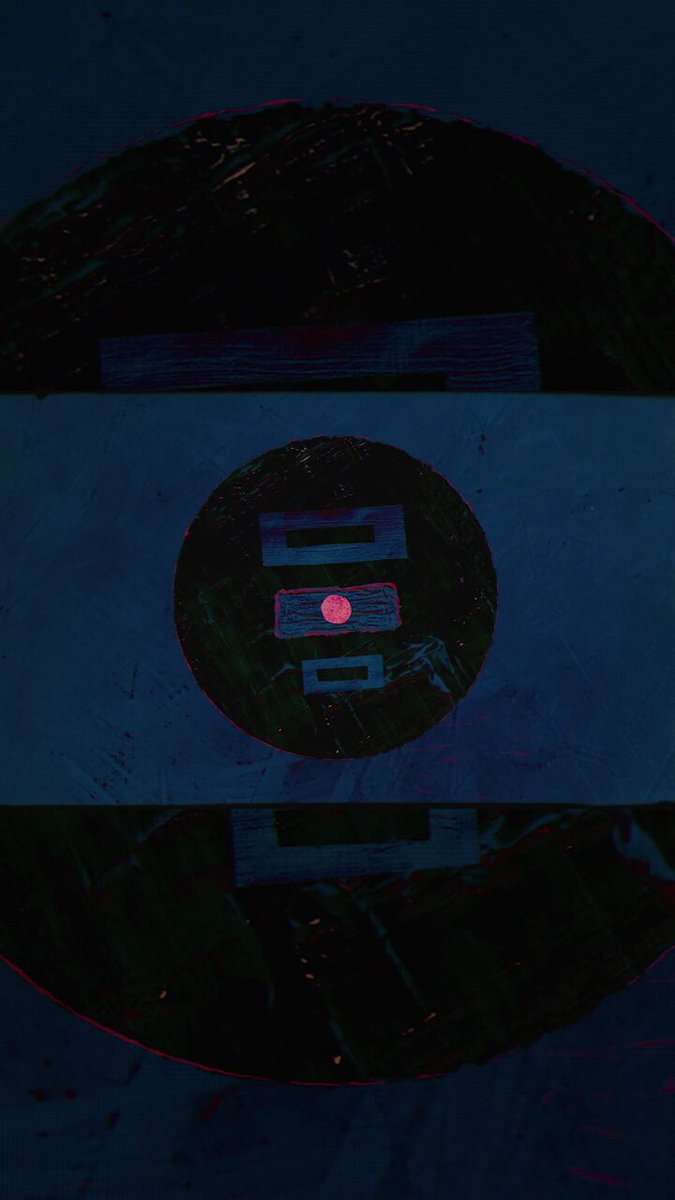 'One Go Round' is out tomorrow! You can pre-save the single here: