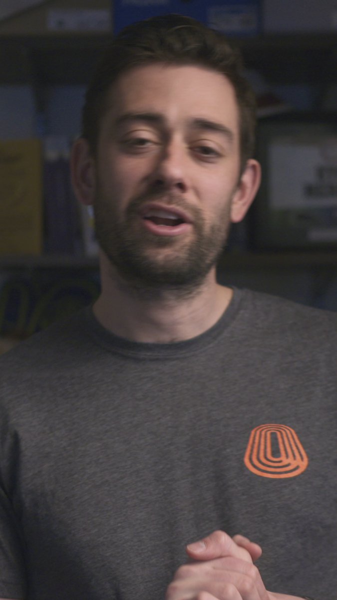 How does Grand Slam Track work? Kyle Merber⏱️ is here to tell you everything you need to know. Listen up!