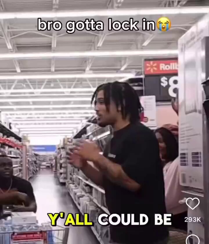 nigga is gonna remember this forever 💀