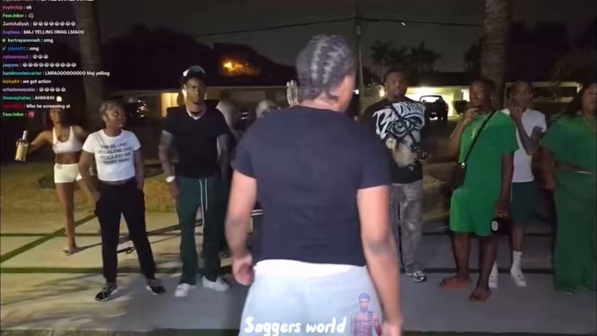 Thickboymaj😍🍑💦😝 #messymaj #whiteboymaj #messymajshow #dick #bbc #messymaj #rappers #leakedrappers #KaiCenat #nsfw #bigdick #thugdick #blackdick #tiktokleaks #bigbooty #rappersagging #dlbooty #thickbooty #gyat #bowardthugbooty #thugbooty #dlshit #str8cake #TikToker