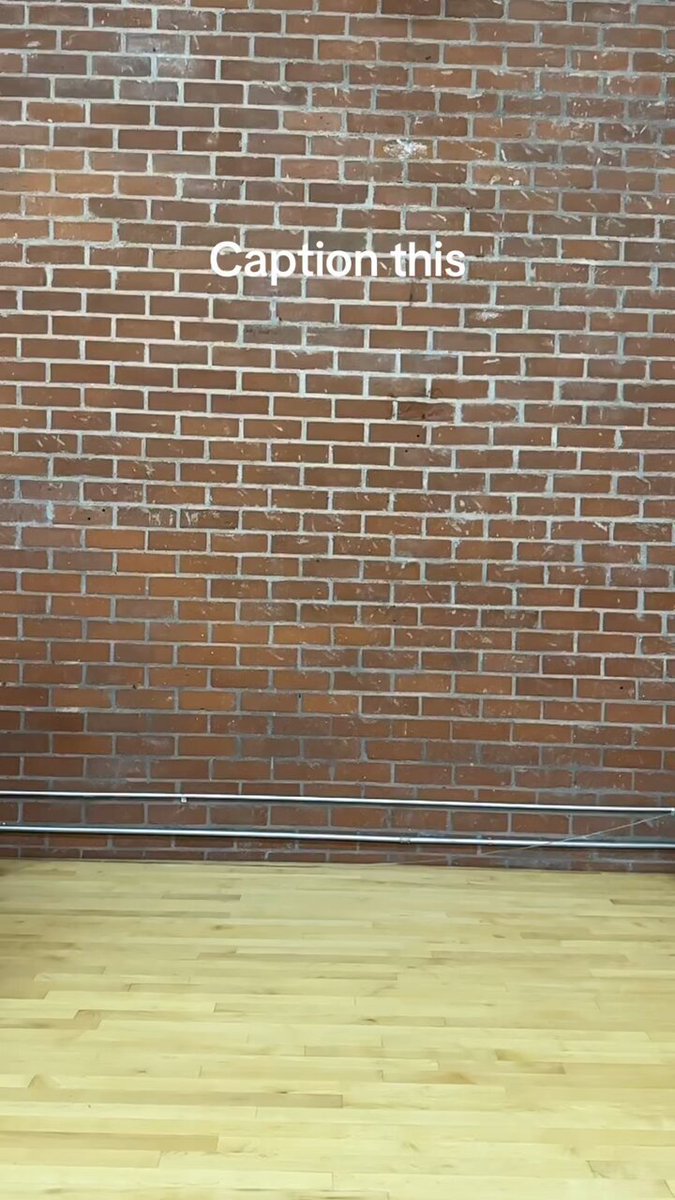 [#JSTIKTOK] 250404 Jackson Wang posted to TikTok "Caption this and do this dance with your friends or by yourself ! Love u" #JacksonWang #王嘉尔 #잭슨 #TEAMWANG Jackson Wang