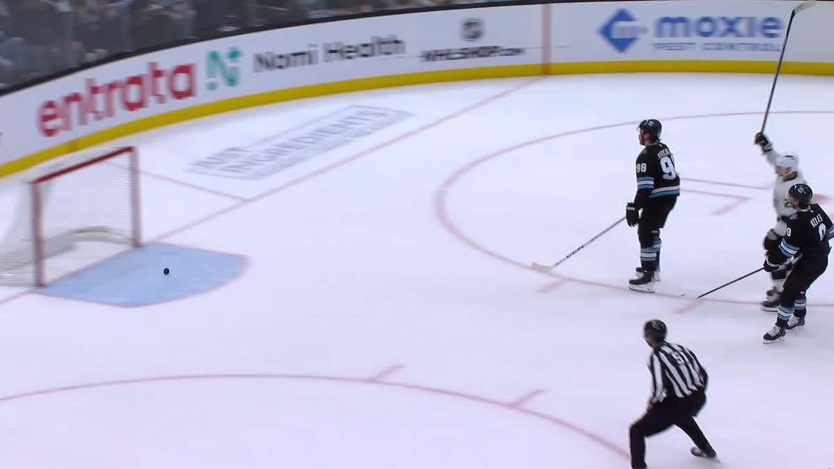 Downtown Drew Doughty