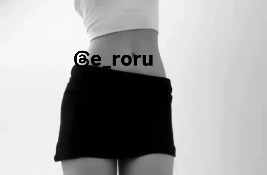 بابا كم تقيمني من ١٠ 😞