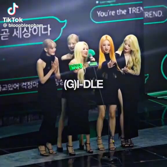 The one without big company privilege